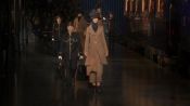 Louis Vuitton: Fall 2012 Ready-to-Wear