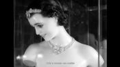 Chanel Haute Joaillerie 1932