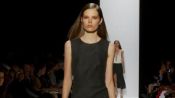 Narciso Rodriguez: Spring 2011 Ready-to-Wear