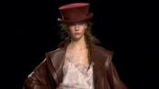 Christian Dior: Fall 2010 Ready-to-Wear
