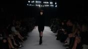 Tom Ford Fall 2014 Ready-to-Wear
