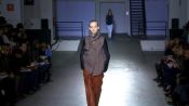 3.1 Phillip Lim: Fall 2011 Ready-to-Wear