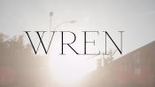 Wren: Spring 2014 Video Fashion Week