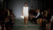 Reed Krakoff: Spring 2011 Ready-to-Wear
