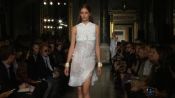 Emiio Pucci: Spring 2013 Ready-to-Wear