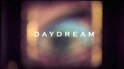 SOLANGE: The Daydream
