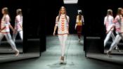 NYC Highlights: Spring 2012 Ready-to-Wear