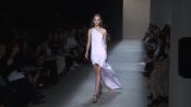 Narciso Rodriguez Spring 2016 Ready-to-Wear