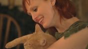 Holiday Entertaining With Karen Elson