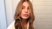 Model Cami Morrone’s Guide to Getting the Ultimate Beach Waves