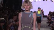 Alexander Wang | Spring 2017 Ready-to-Wear