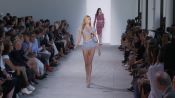 Michael Kors Collection | Spring 2017 Ready-to-Wear