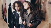 Dem Babies: How Roc & Roe Cannon Bring the Bling Like Mom Mariah Carey