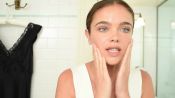 Jena Goldsack’s Secret for the Best Pre-Makeup Skincare Routine
