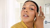 Model Paloma Elsesser’s Guide to Glowing Skin