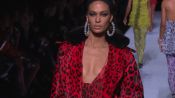 Tom Ford Fall 2018 Ready-to-Wear