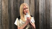 Behind the Scenes With Margot Robbie, Nicole Kidman, Millie Bobby Brown, and Kyle MacLachlan at Calvin Klein  