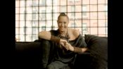 “Yes, I’m Turning 70, and It’s All Just Beginning.” Donna Karan on Her Life in Fashion 