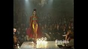 Want to Know Why Jean Paul Gaultier’s Fall 1995 Collection The Best Show Ever? Watch This Video