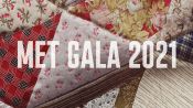 Met Gala: Live (Part 3)