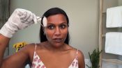 Mindy Kaling’s Guide to Hyperpigmentation and a ‘Sneaky Beat’