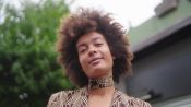 “Everyone’s Got Their Own Thing Going On,” in Vogue’s Latest Streets of South London Video