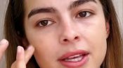 How Charli XCX and Addison Rae Became Friends
