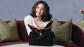 Gracie Abrams Is a One-Woman Pharmacy