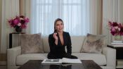 Priyanka Chopra Jonas Breaks Down Her Life in Looks