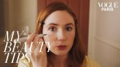 Avengers Karen Gillan’s Guide To Everyday Natural Makeup | My Beauty Tips