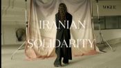 Iranian Solidarity