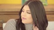 How well do you think you know Kylie Jenner?