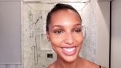 Jasmine Tooke's Guide to Her Glowing Skin | Beauty Secrets