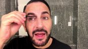 Marc Jacobs Guide to his Day Beauty Routine | Beauty Secrets