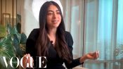 Rashi Choudhary's Guide to Managing Your Hormones | Vogue India