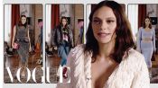 Francesca Michielin: i look della settimana scelti dalla presentatrice di X Factor | Vogue Italia