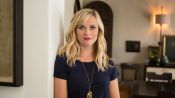 Reese Witherspoon responde las 73 preguntas de Vogue 