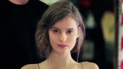 Утро понедельника. Как сделать фальшивый боб