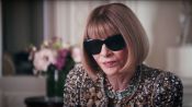 Анна Винтур, Маргарет Куэлли и София Коппола о будущем Chanel | Vogue Россия 