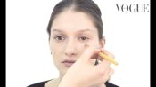 Как сделать идеальный тон лица: видеоинструкция от визажиста L'Oreal Paris