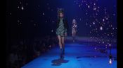 Marc Jacobs весна-лето 2017