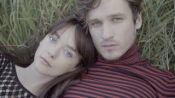 Thomas Mraz, GONE.Fludd, Boulevard Depo, группа «Мы», Кирилл Рихтер, «Мальбэк», Сюзанна в интервь...