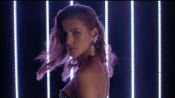 Валерия Кауфман (Valery Kaufman) приглашает вас на VOGUE Fashion's Night Out 2017. Не пропустите!
