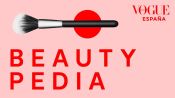 Beautypedia: la guía definitiva de las brochas de maquillaje&nbsp;