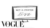 Net-A-Porter: un imperio a golpe de click