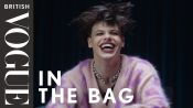 Yungblud: In The Bag