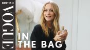 Poppy Delevingne: In The Bag | Episode 35 | British Vogue & Valentino