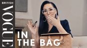 Michelle Visage: In The Bag