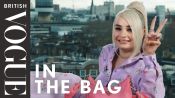 Kim Petras: In The Bag