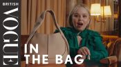Nicola Coughlan: In The Bag